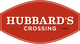 Hubbard's Crossing